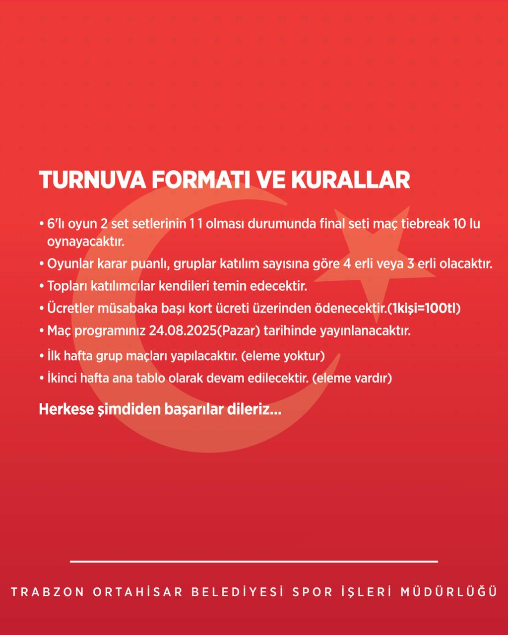 A906D291 3Cbe 49Ca 879A 566517962A01