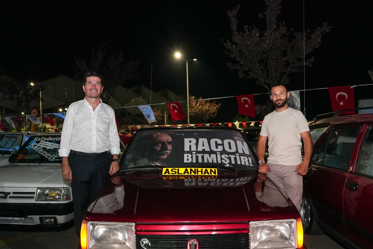 A9E73A58 4E20 4816 A8A8 Cb011Fe9Abb8