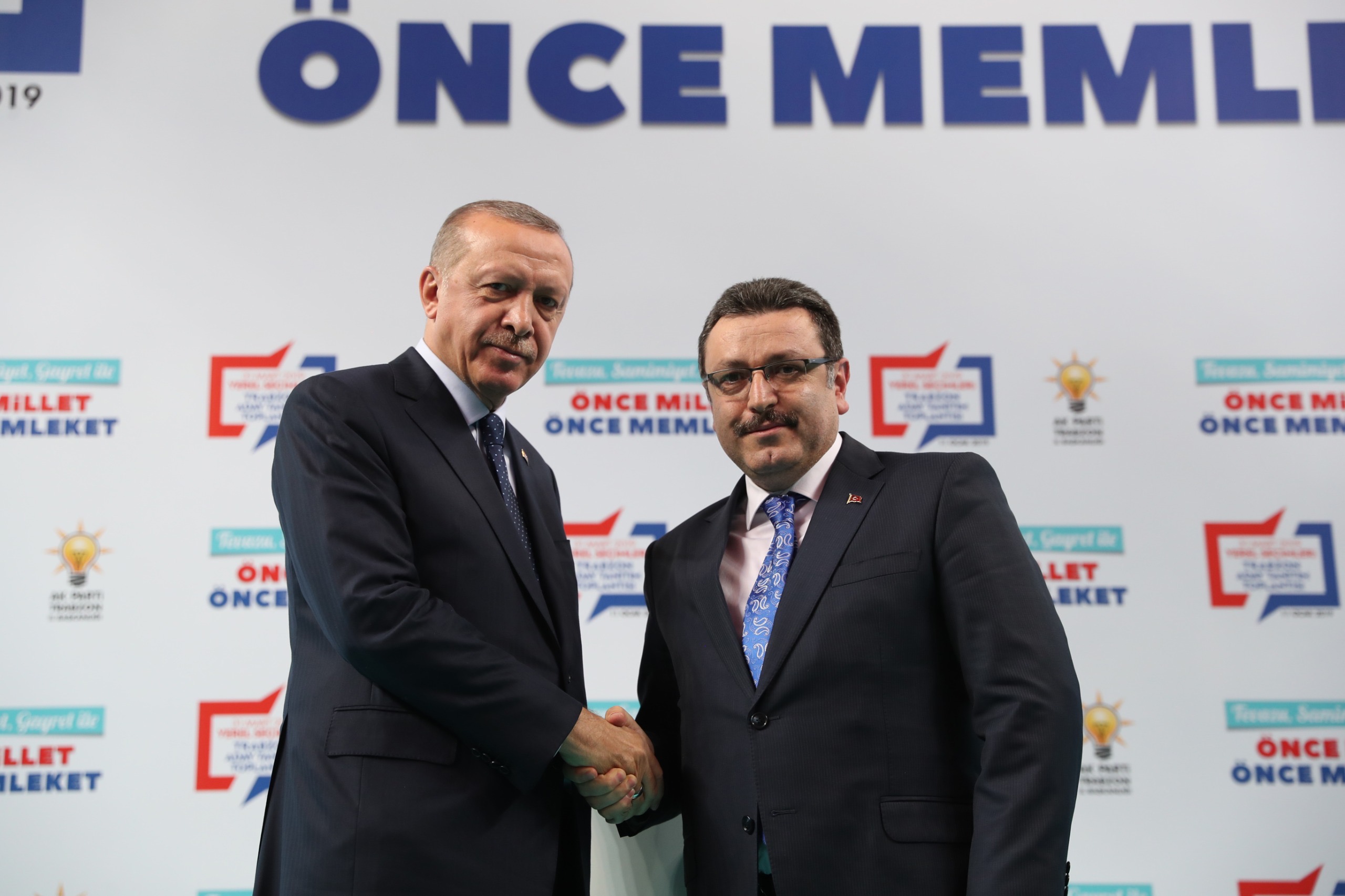 A9Ea0Aa8 7D59 440D 92E8 6723Bf078058