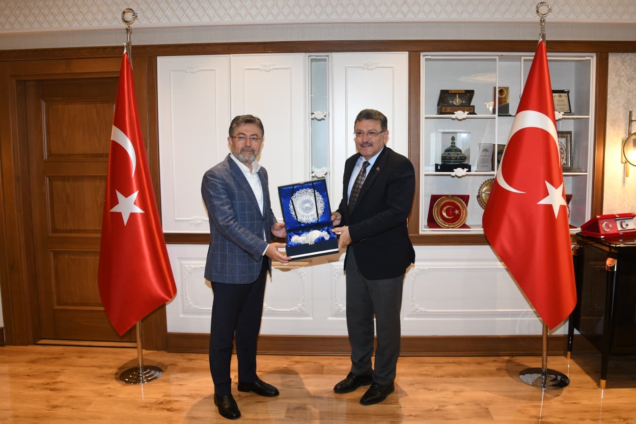 Ab001759 E1C4 47Df Ad02 67B644B2Fa08