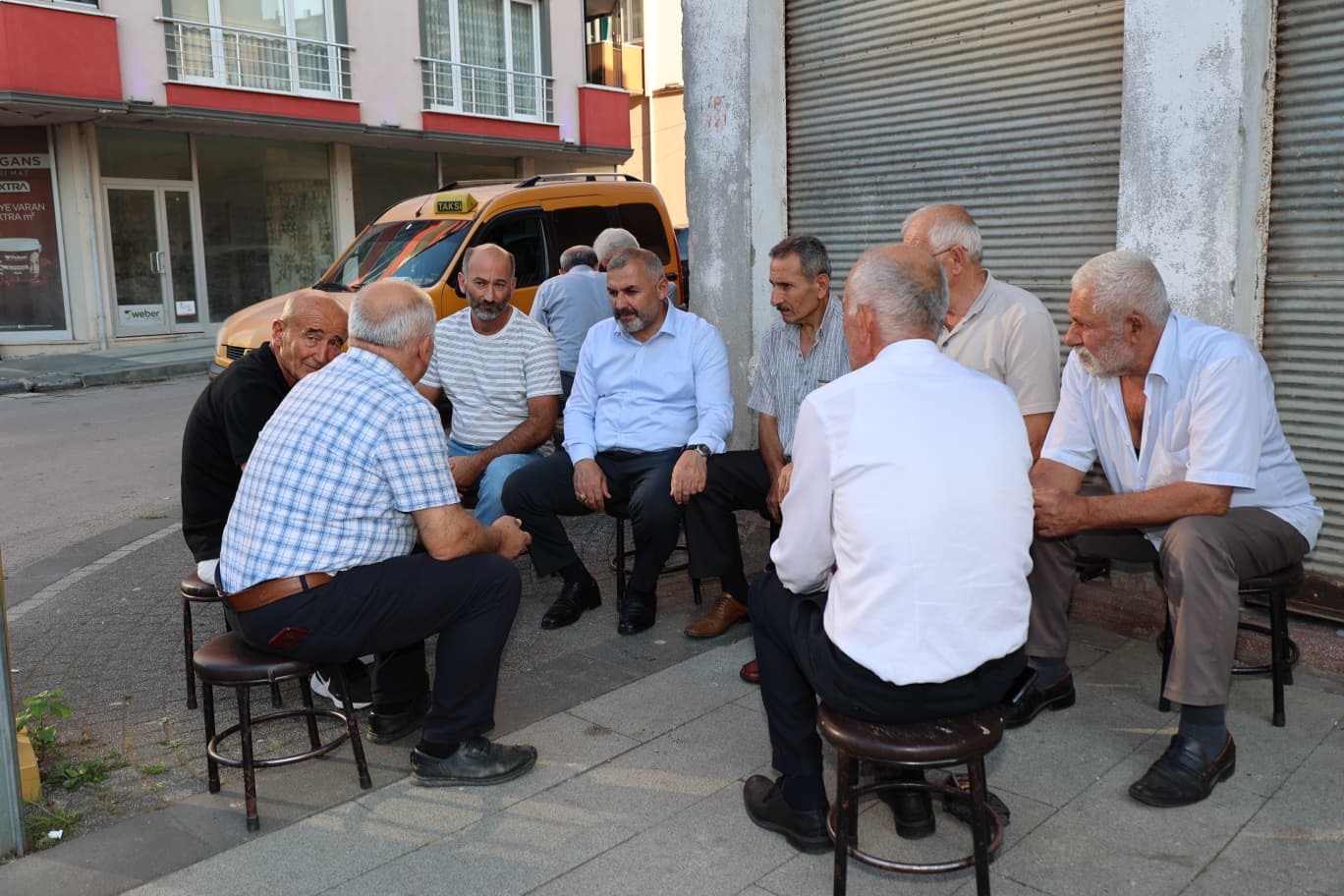 Ae30Ceb7 7781 4E87 813F E45411C68Aa5