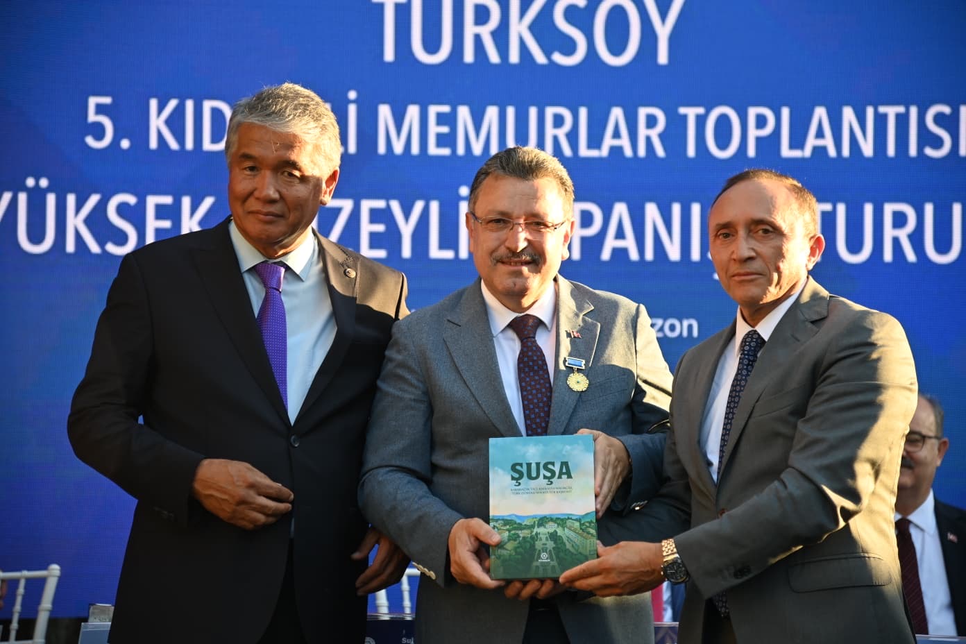 Aea88Edd C9A6 44A0 A9A7 3C7B2C69C303