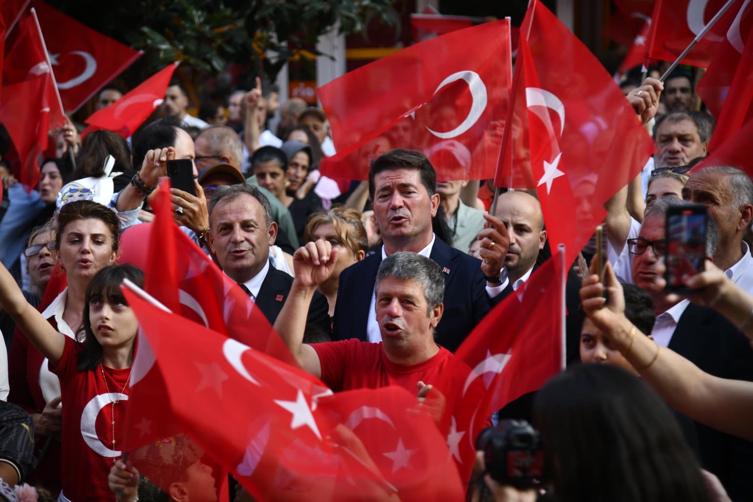 Afb18Bde 2375 4060 9B28 21C8020677C4