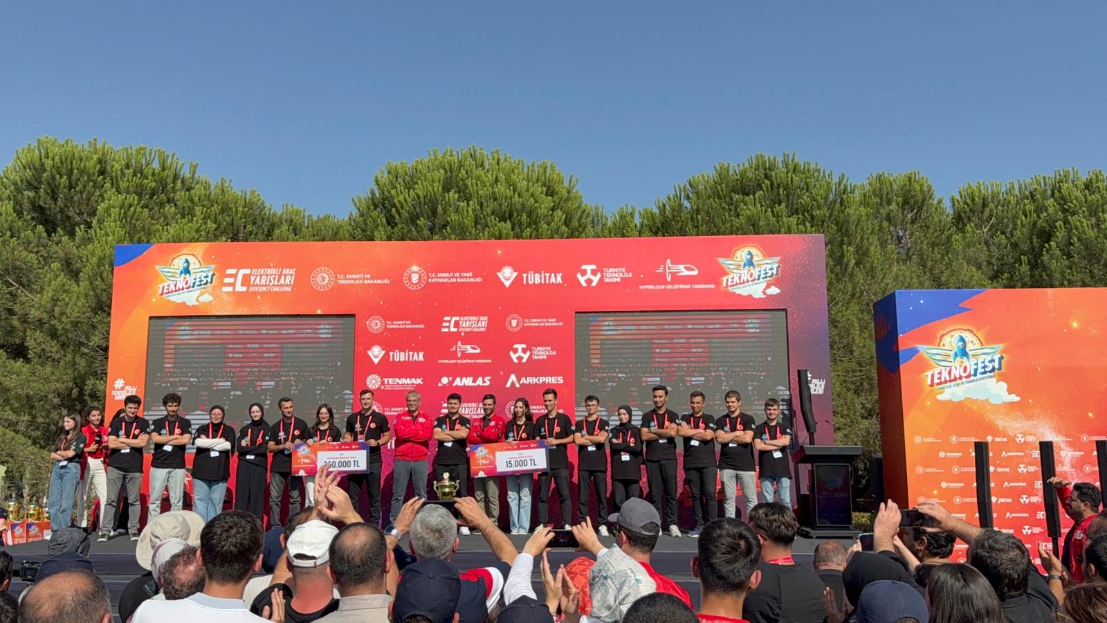 B27B4E34 A797 48Ae 9Ed2 76873Cb1Fb5C