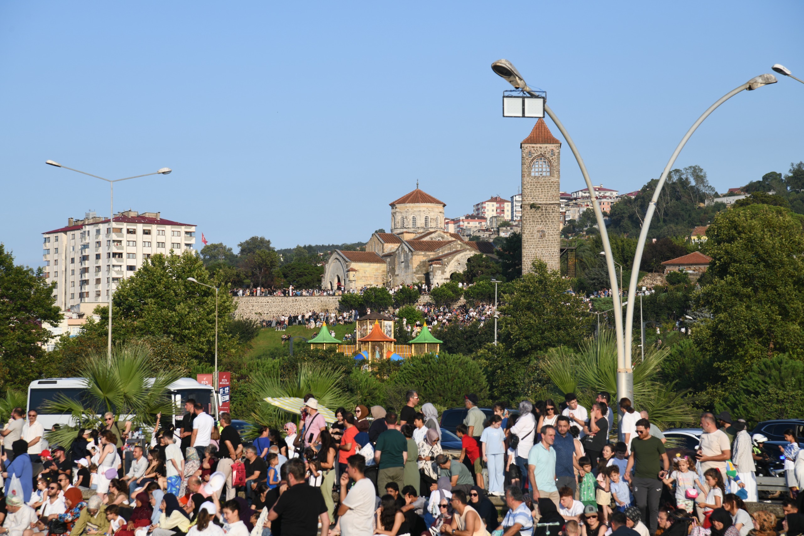 B28D4A85 6D9A 406F 931A 5D202A6D4D12