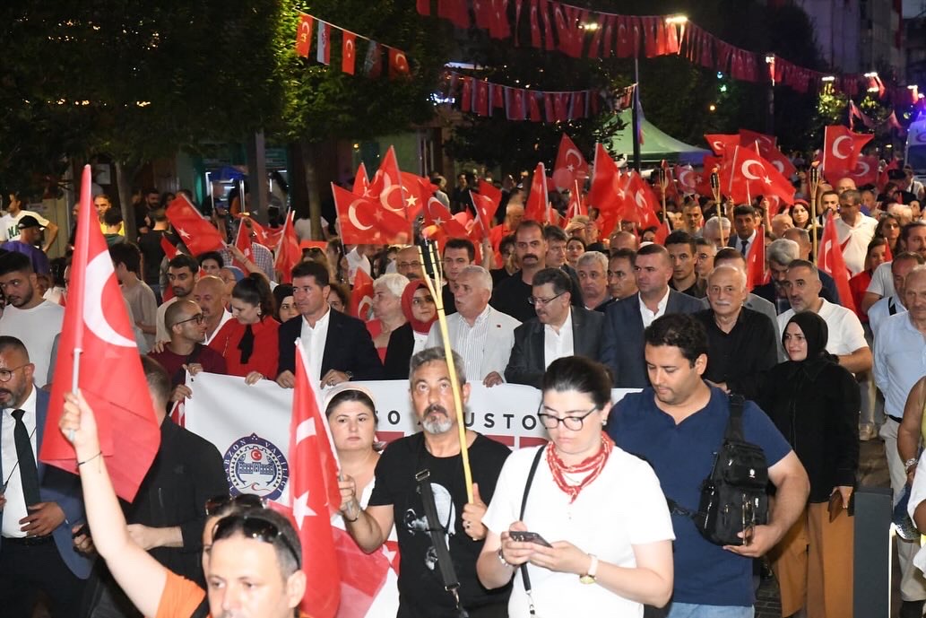 B34 E8419 28 C D 4662 9187 9141 D3 A4 A008