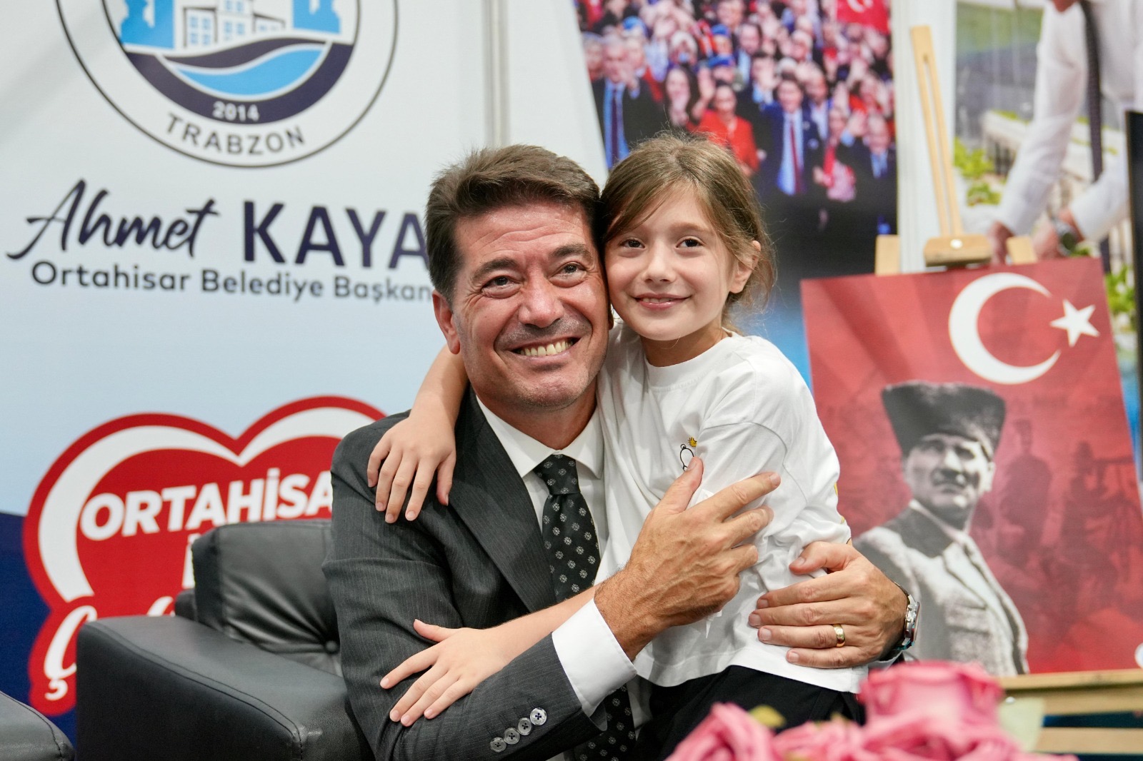 B462549A 866E 49A0 901E 3F87Bf330880