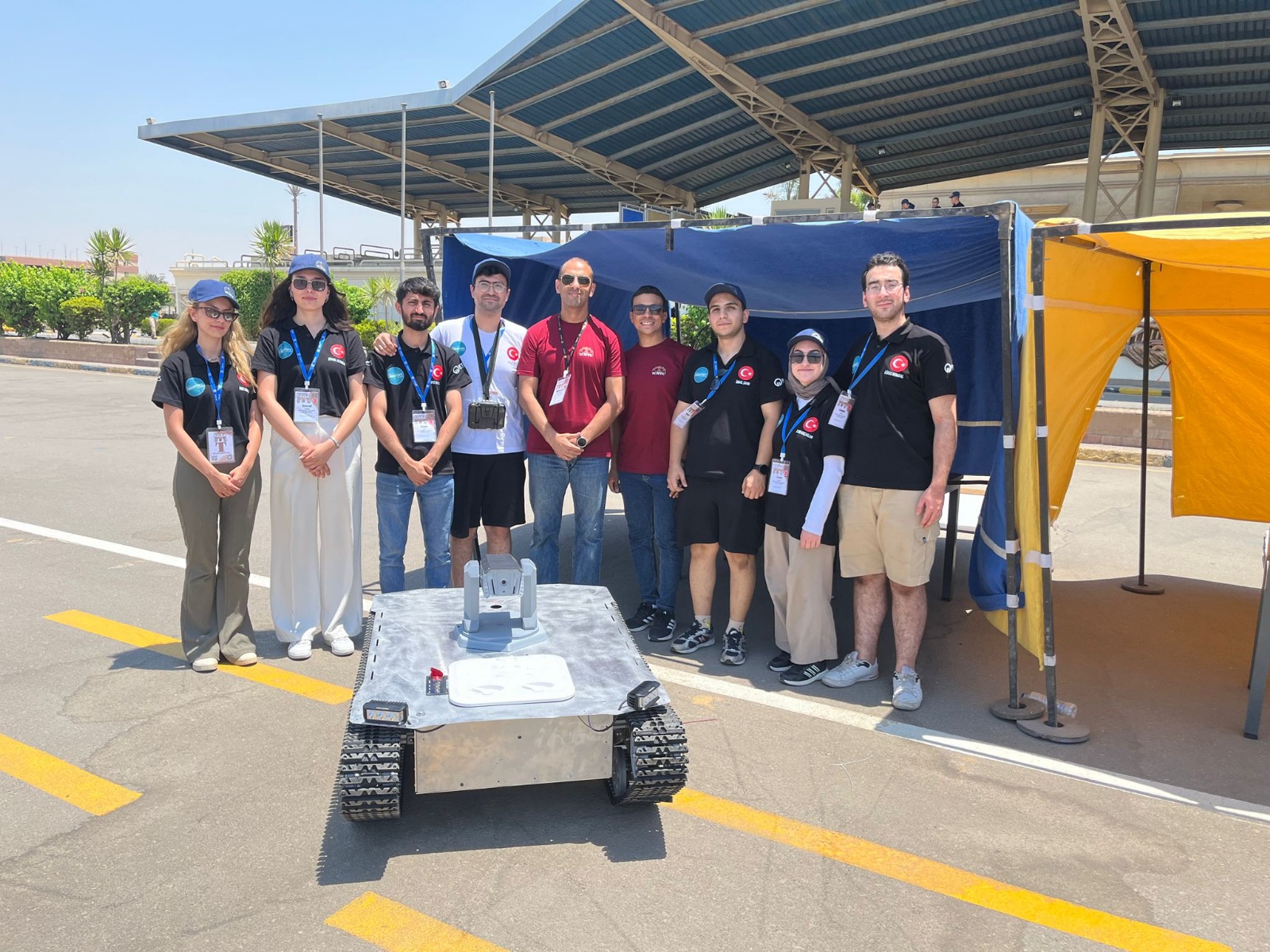 B5512298 9C71 4B3B 9F21 1Eff96077943