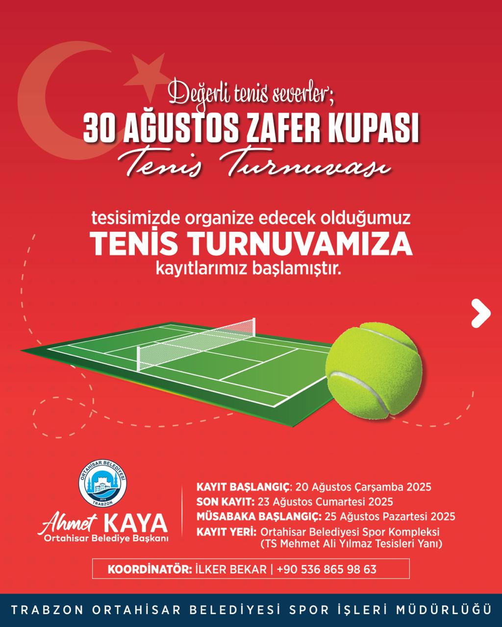 B60A1E59 Ff9C 4A1A 96B9 B1160A9Bcd47