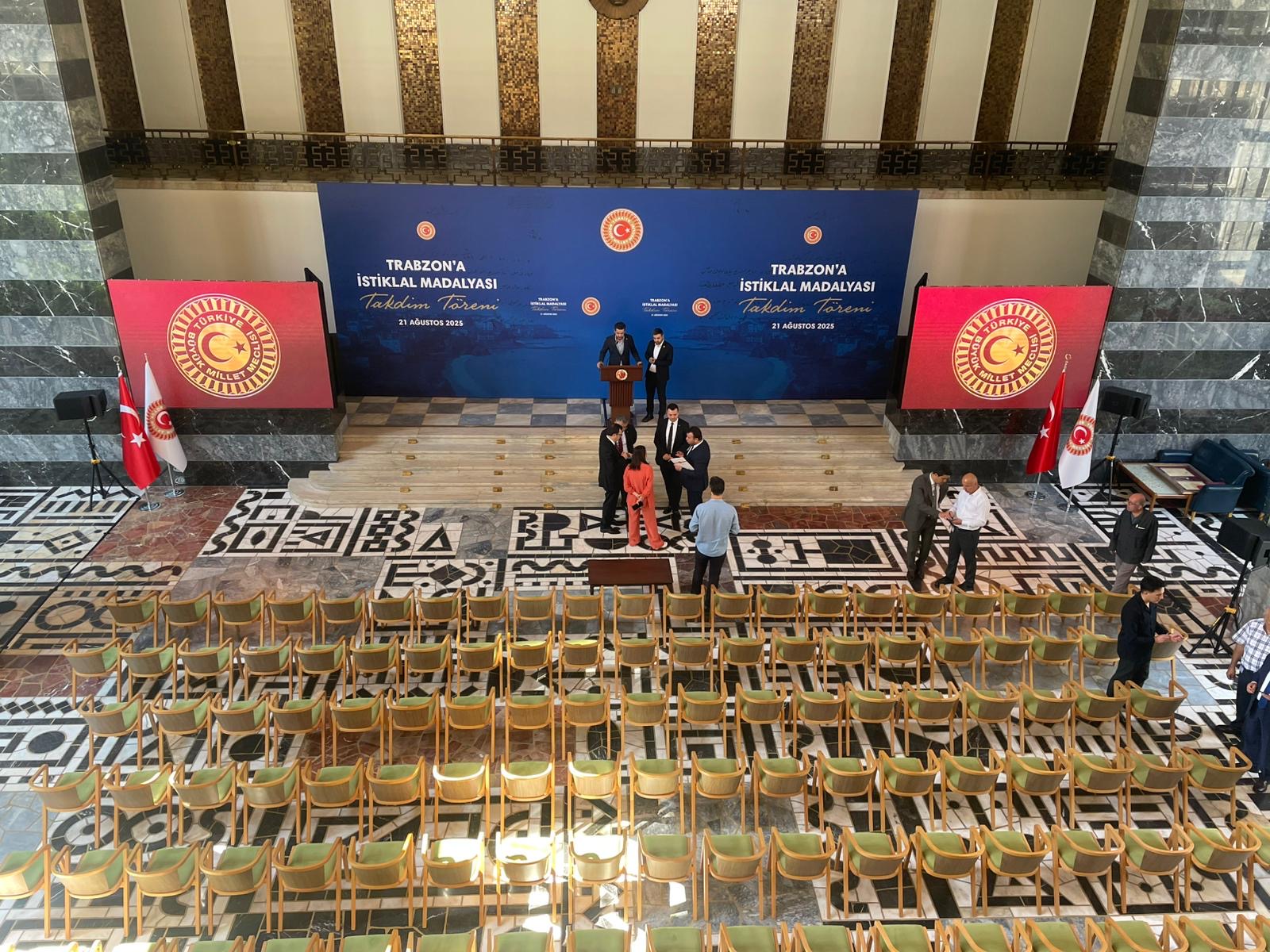 B686Bdc6 Dc32 4231 93Be 2F7078Dc1902