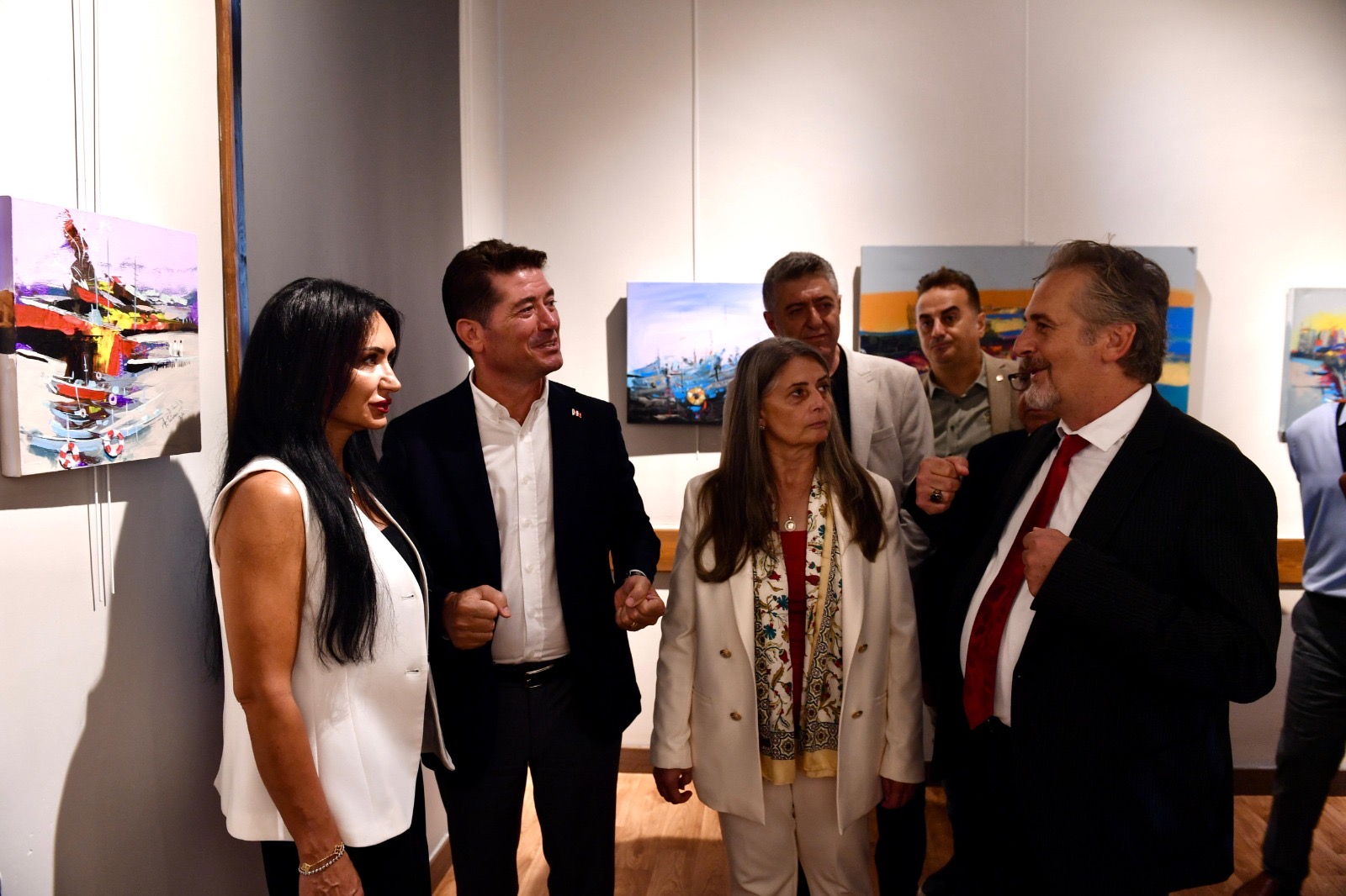 B7F0097A 9D11 44C2 8186 B4C75E07Dd35