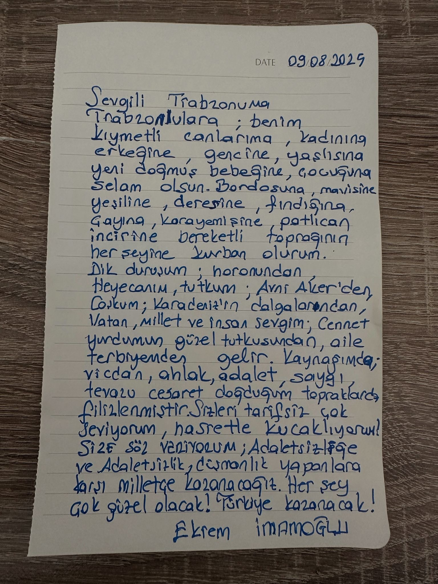 Ba8F59F2 Efe3 4340 Be6A F7E4115379Aa