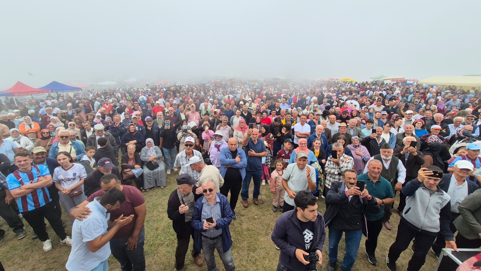 Bb82Fe69 93De 45Cf Bf85 Cf8899Ea40D2