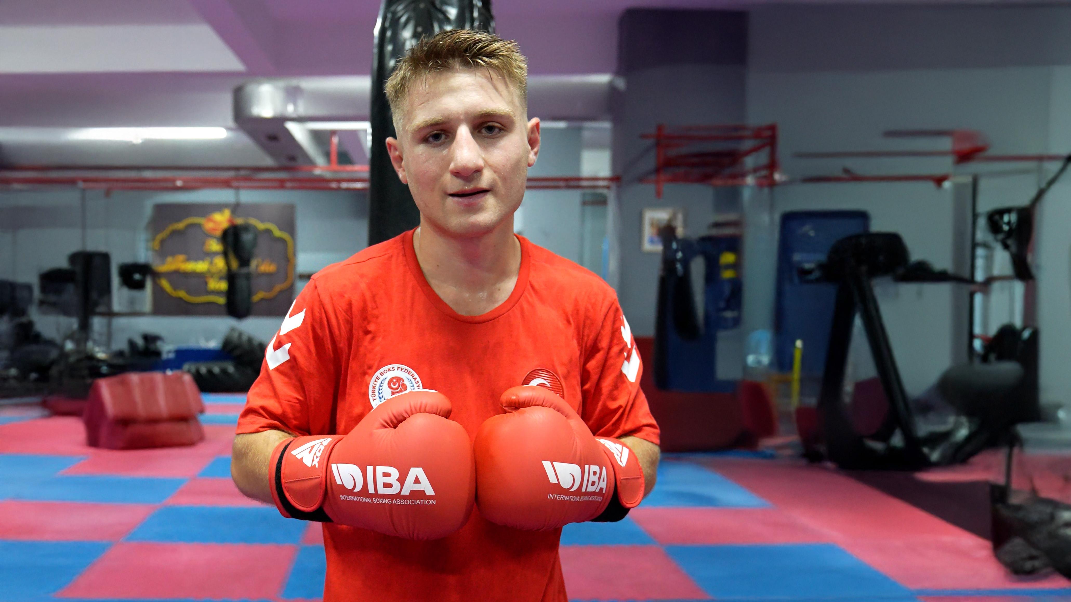 Bc852A3C 2D15 432E B49E 57843Cfd2320