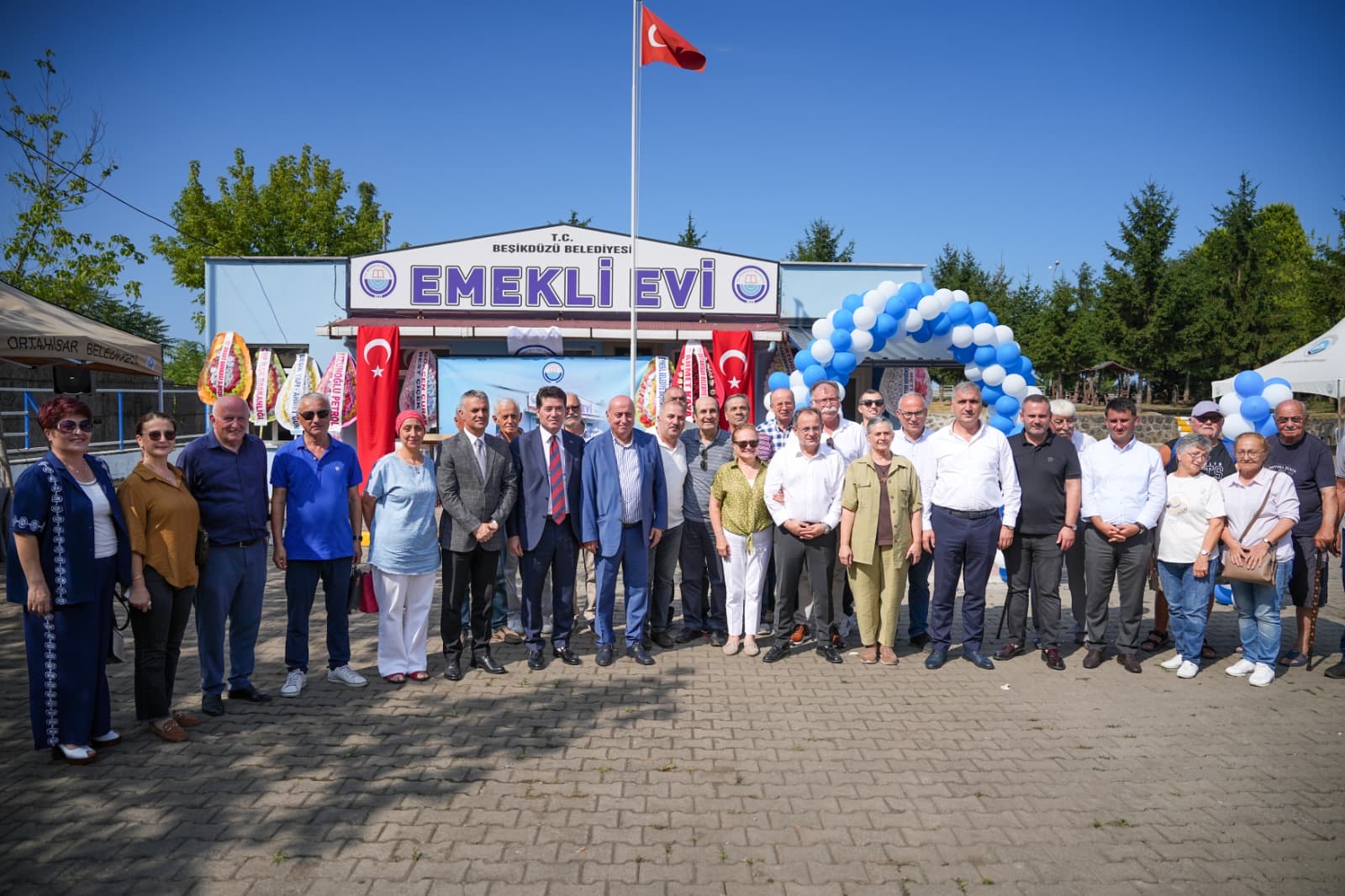 Bd702Bd8 E66D 4F2E A3Be 9Adce810Aa21