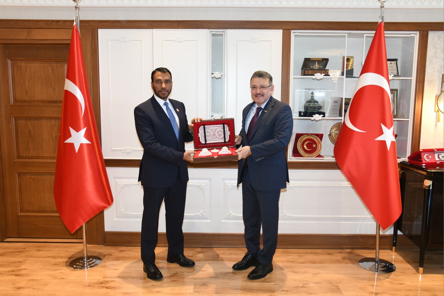 C0822D72 C362 4B69 A70B B390B582F805