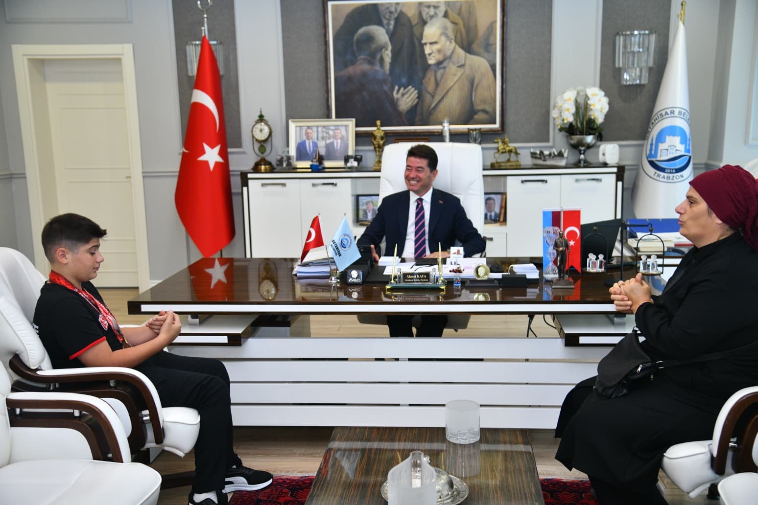 C1B5E3D1 1C65 4452 8Ba9 6511C029157F