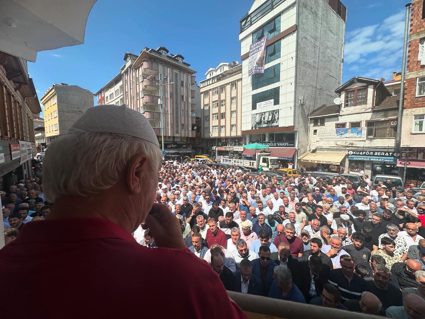 C3 A4 D32 D A A04 42 E5 B45 F 59 B9 E86 C5 A D A