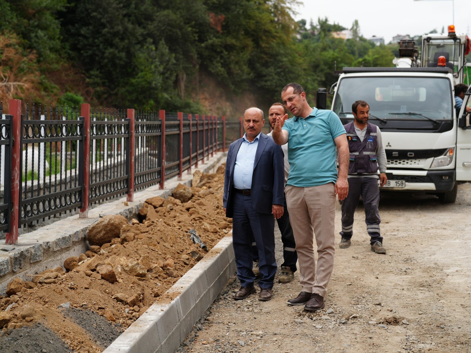 C392E939 C5B6 4382 B588 1Ed7454E4262