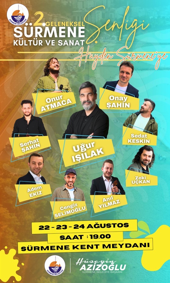 C42C95C4 B24F 4B5D B3Fc 1Ec7F700D8C8