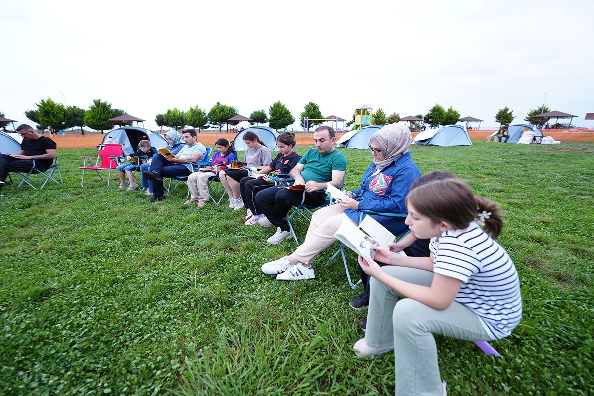 C86C3Ef9 51A7 4E02 847C Ae512C569B59