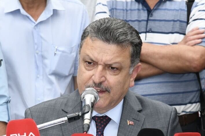 Cb8503Bf 73D4 40Fa Ae6A A1486822264E