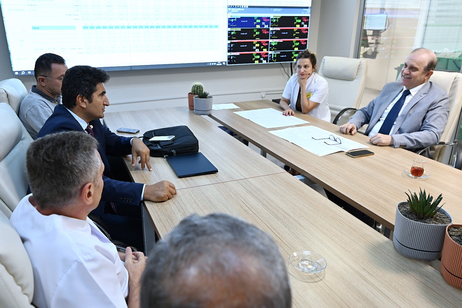 Cc8A849A Ca7F 4Bf9 827F C7E82A547749