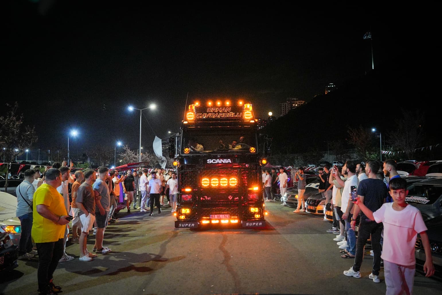 Cdc02E60 414A 4703 864D 27Ad02D1C9Af