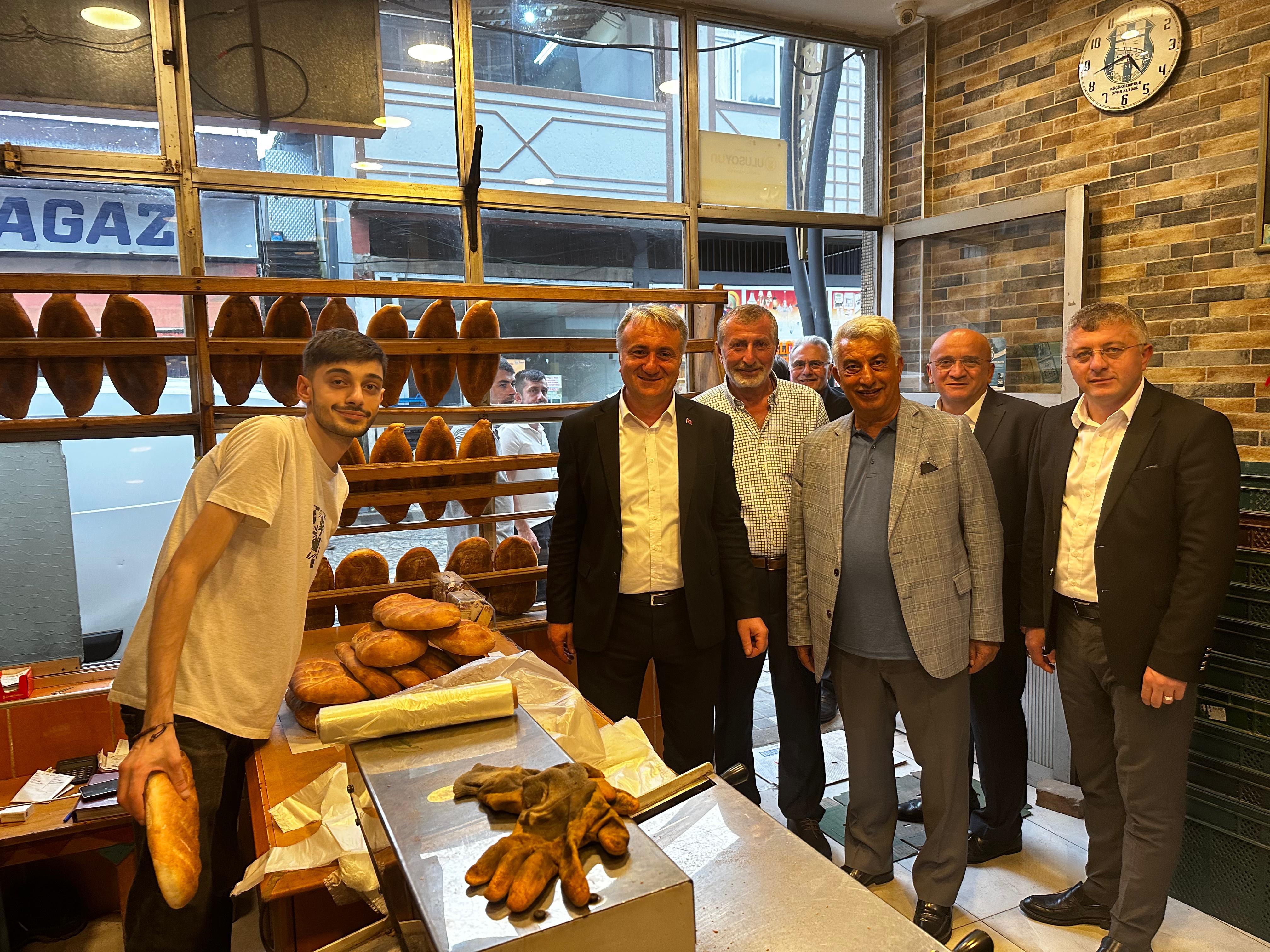 Ce4377D4 8B09 4Eb5 9339 8B1A3A33001D