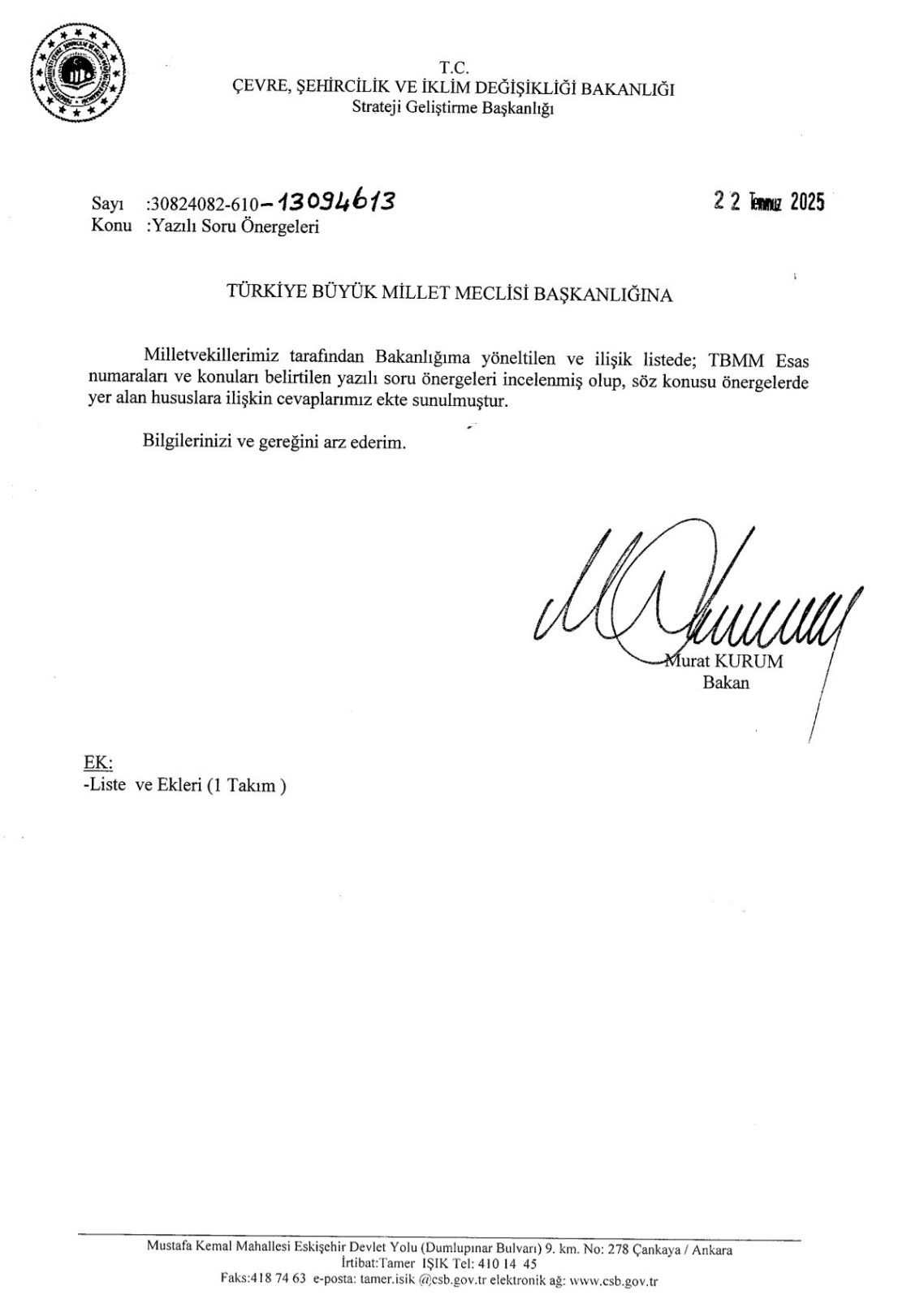 Ce997Ec3 46D5 47F8 A8Fc 1Ee678Ca125C