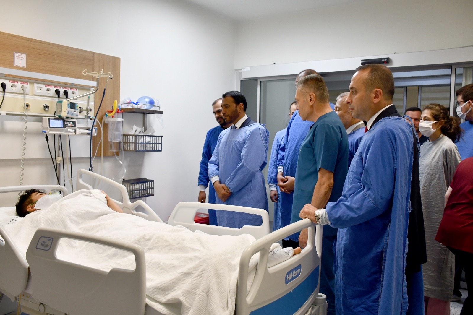 Ceb222F9 2E0A 4Eea 97Cb 4827Af3247Bb