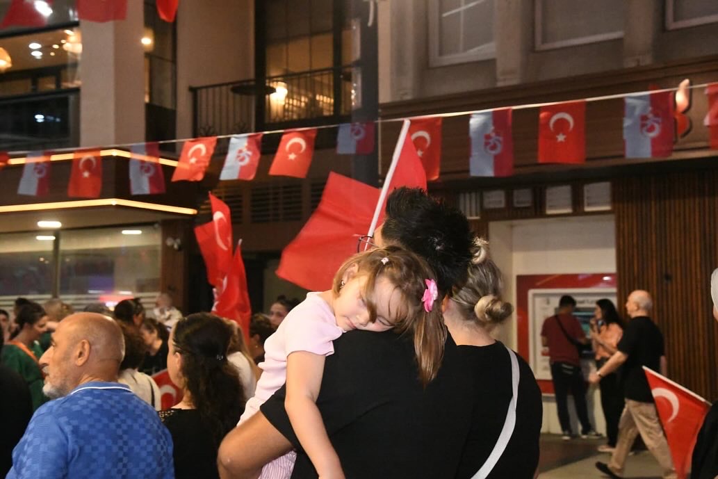 D C914 A61 2 E F6 4668 A85 A B B527 C B F D C0 C