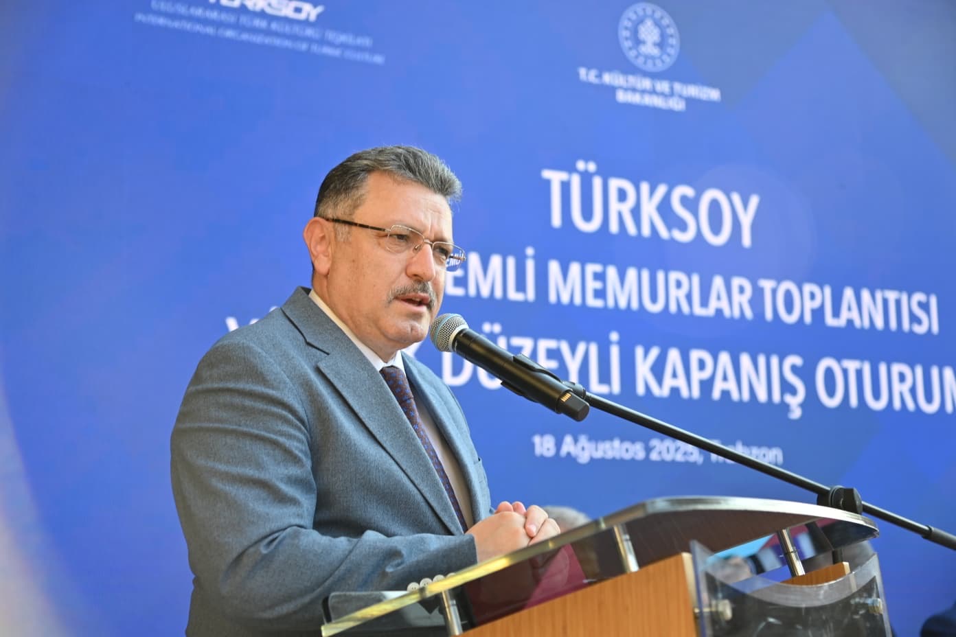 D05Ff7Df 9A2B 4Ad1 937A D9D6656B5B72