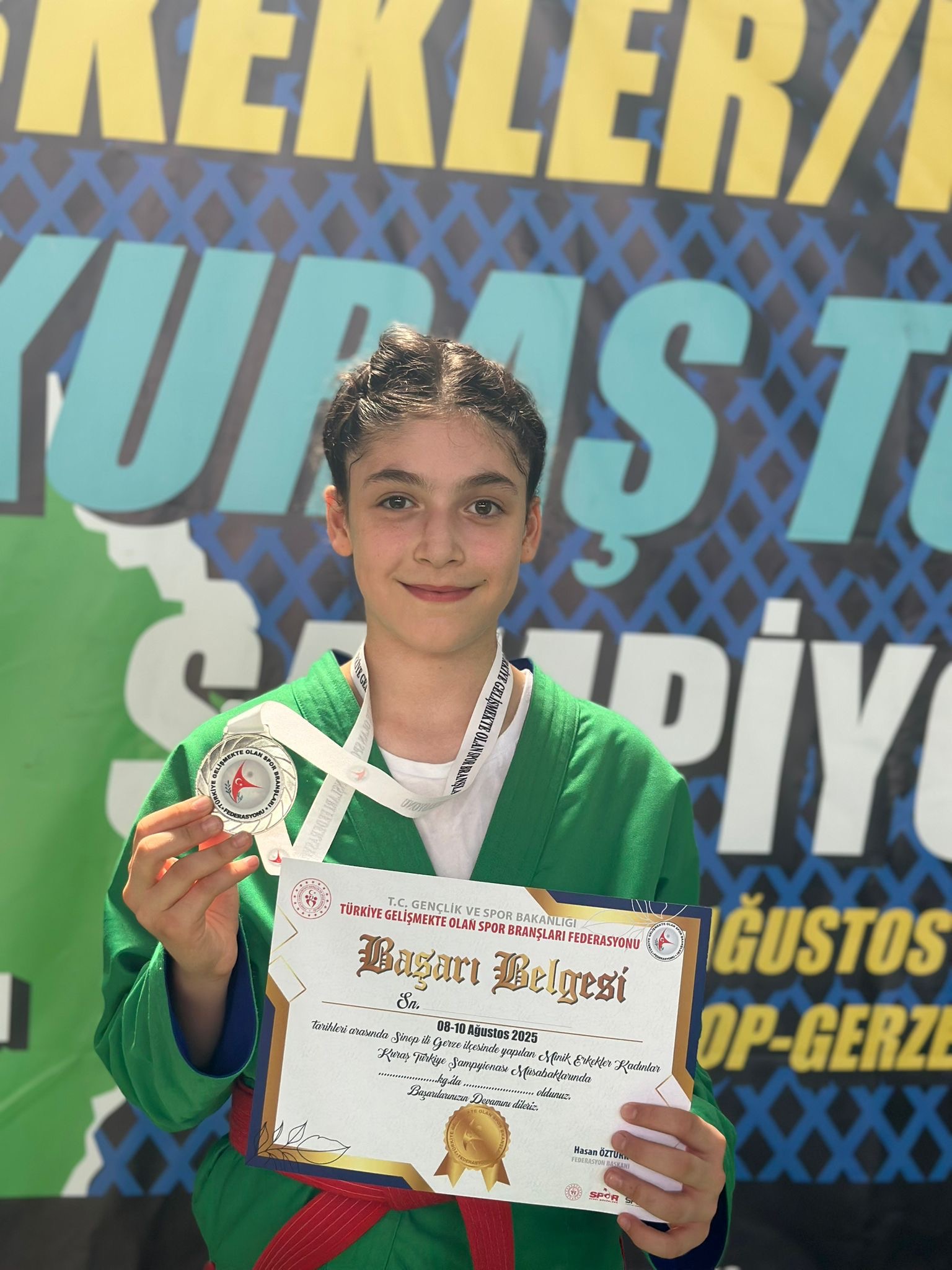 D202376D B972 48D8 91Ae B9B2D098979D