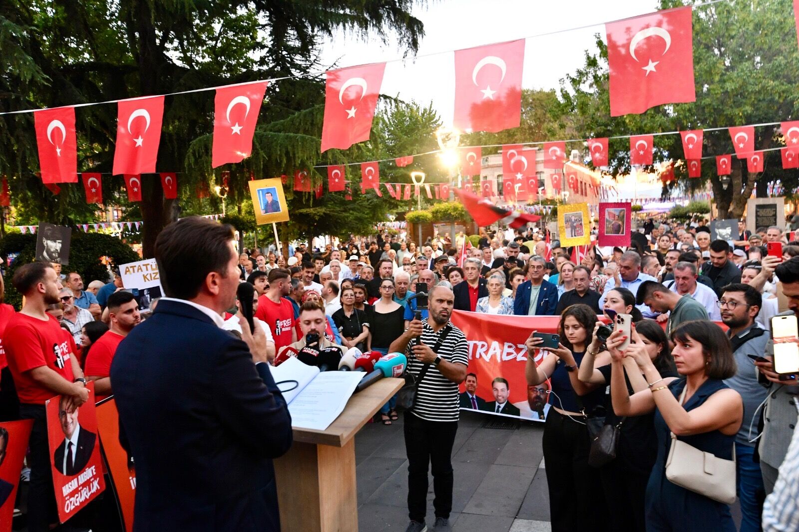 D208025A 46A4 4499 83Bd 5Fc4016145E9