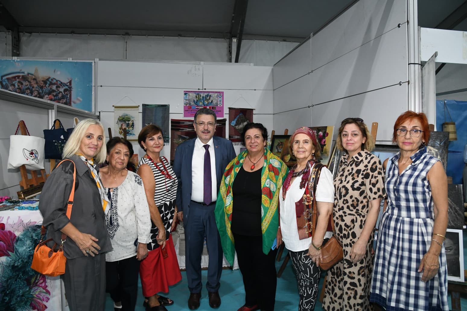 D3640Fba 36De 443B Bc9E 9353940Fe939