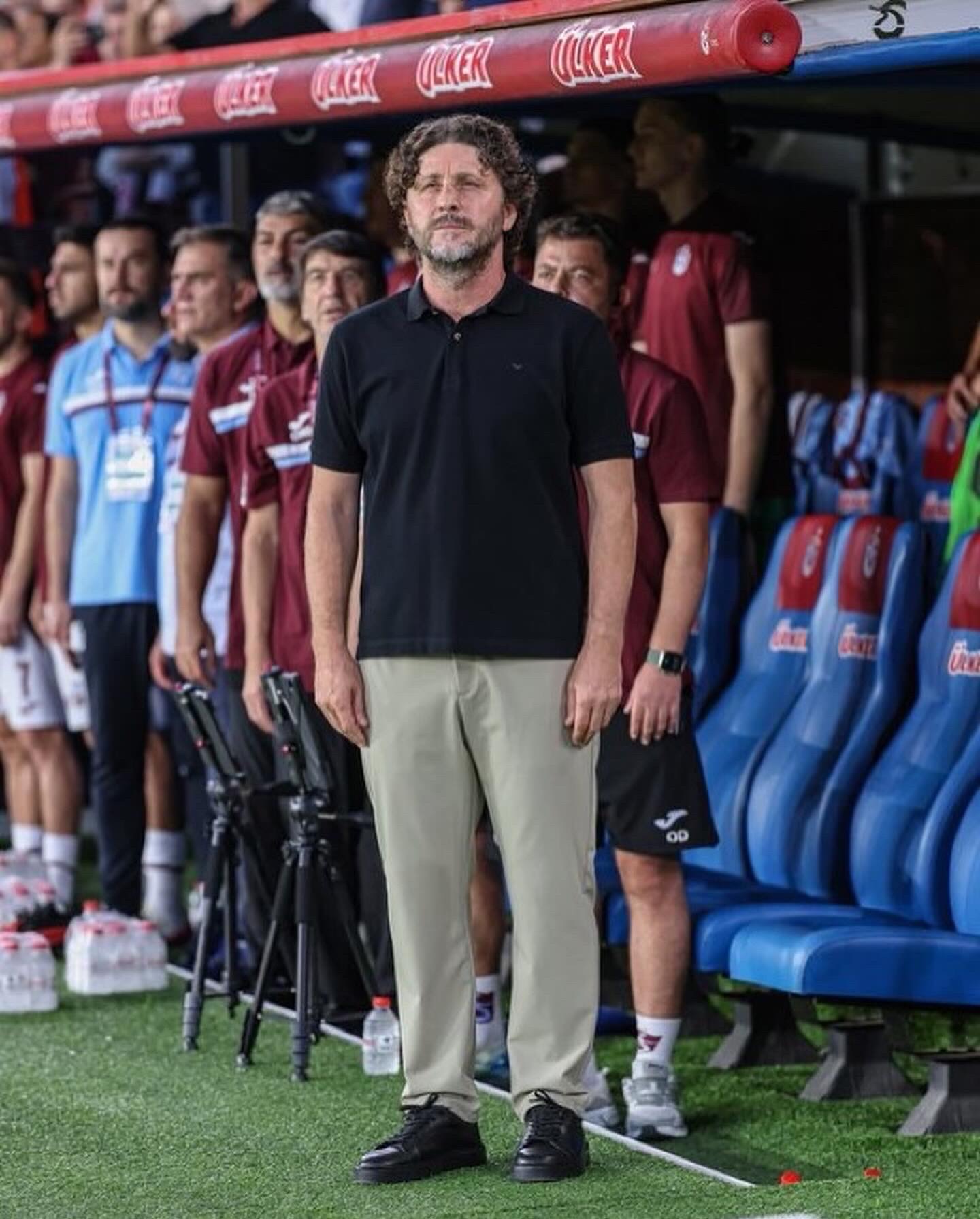 D62 C0 C0 F F45 E 46 A C 980 F 04 E299 B6 E A73