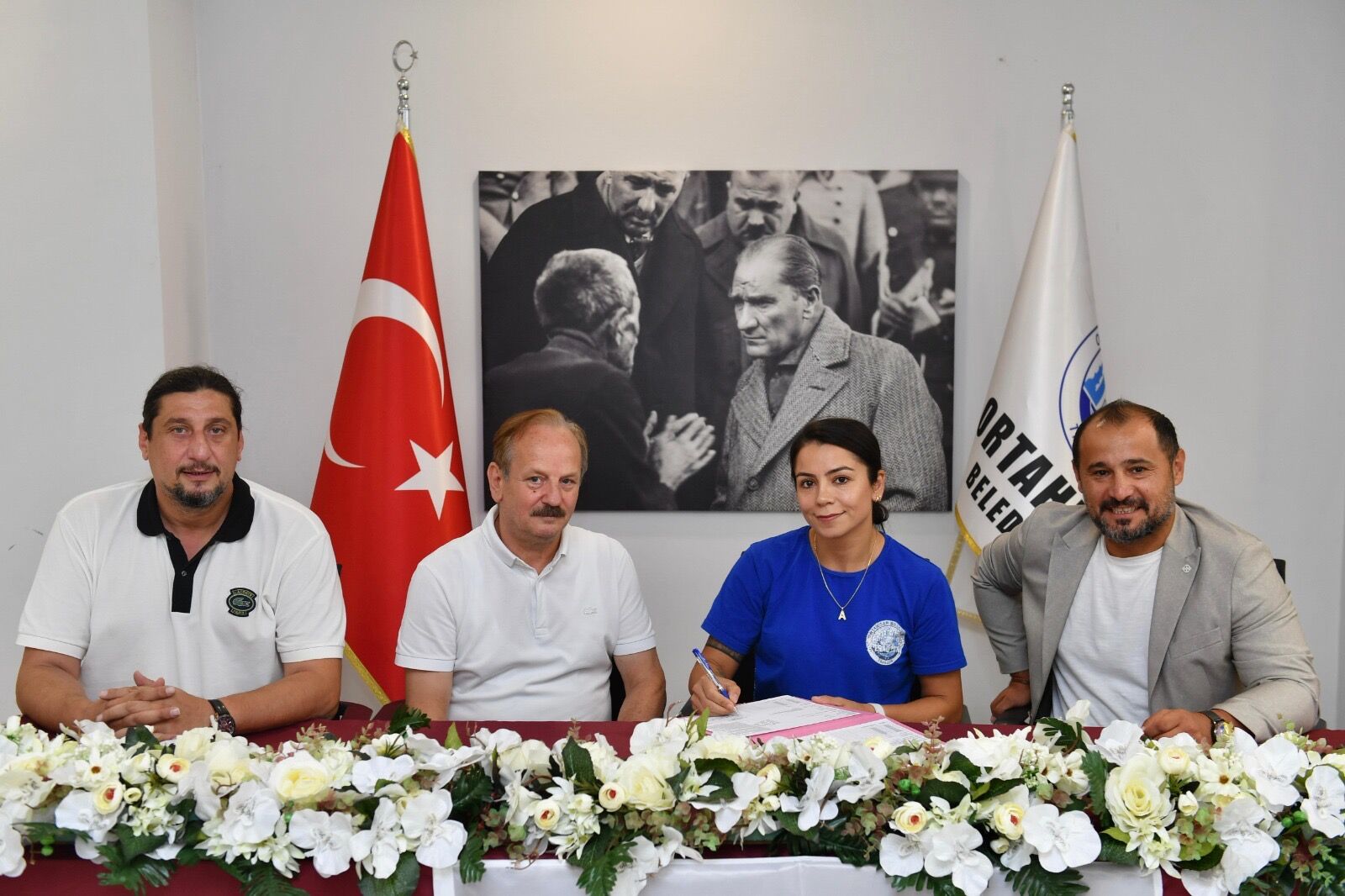 D7A491Ea 09A1 49Ec B6Eb A3348E4003Da