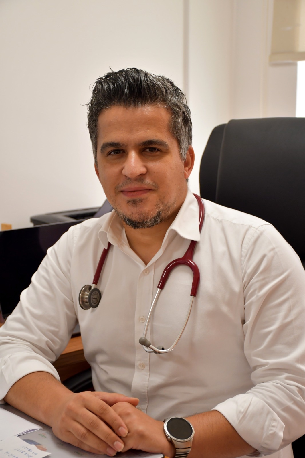 Da13D800 9223 4D32 871F Ffad4C61Bf17