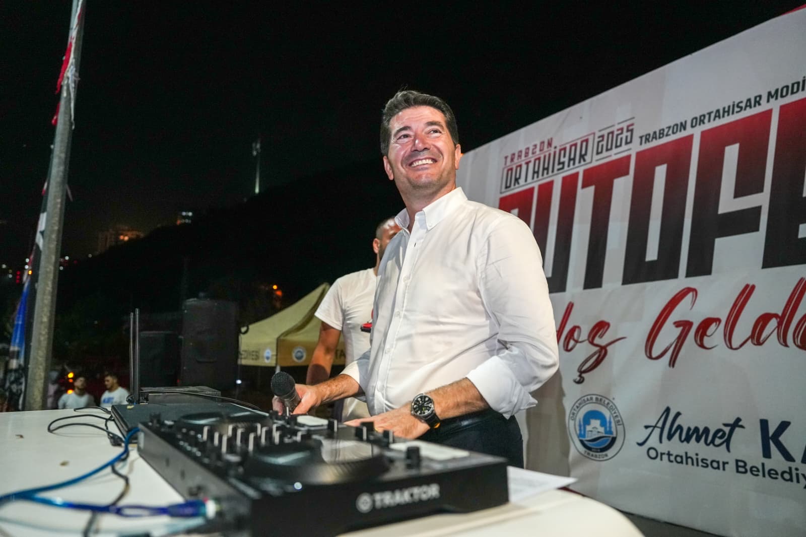 Da3B6Bba E9Fe 426C 97A7 598Fef8198Dd