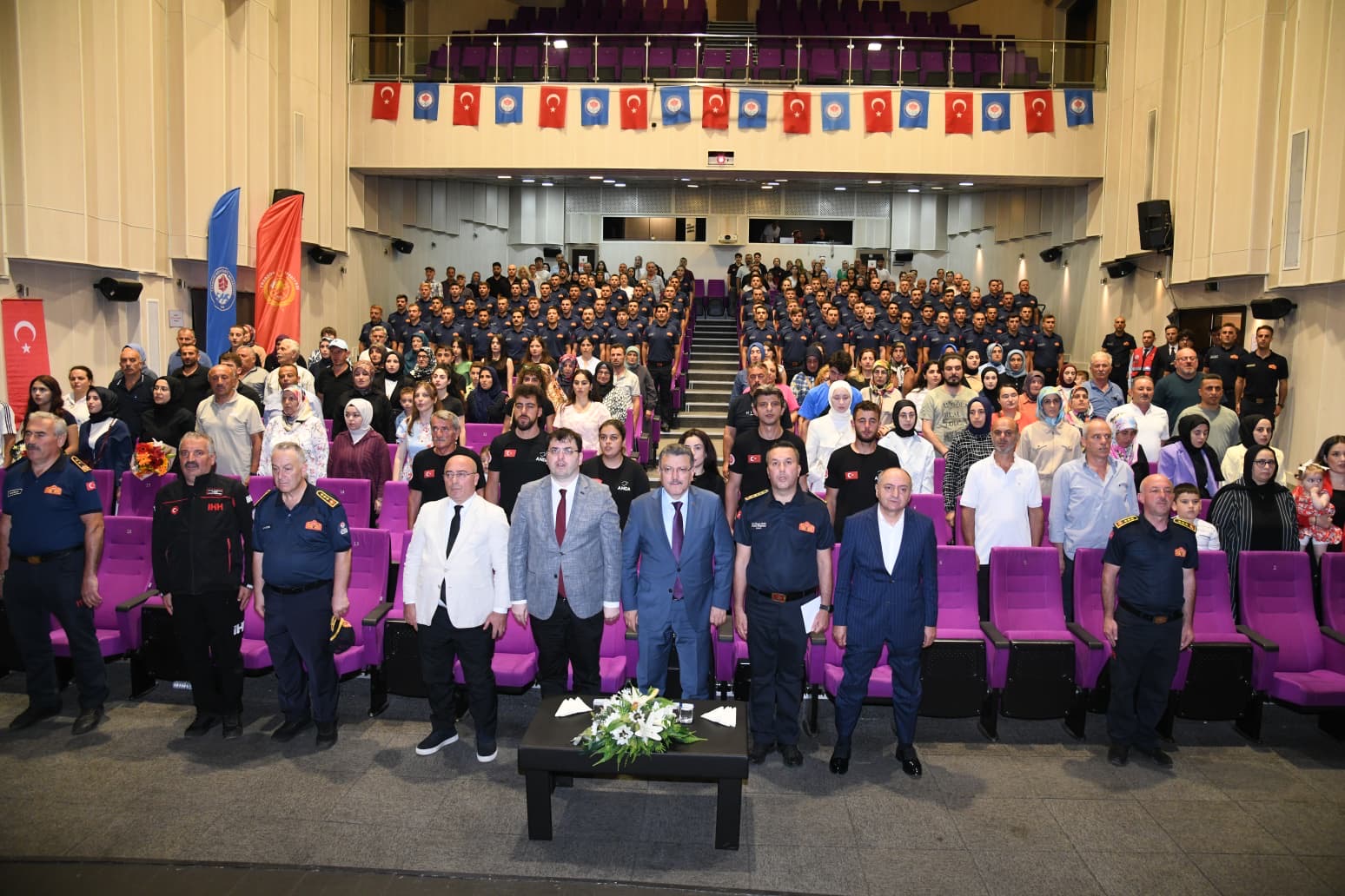 Da47Ff38 71B3 4Cf5 Ae62 E799165047D5