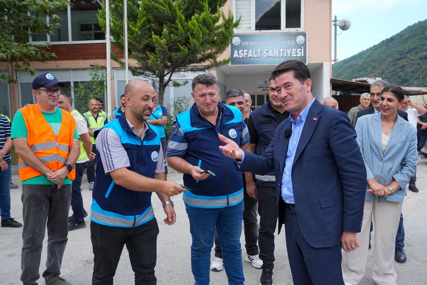 Db0Bdcf3 4F9C 4226 B3A8 D54A394A9305