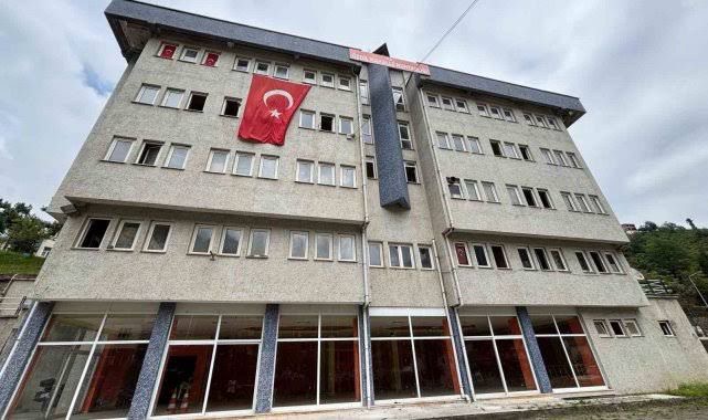 Dc644283 F76A 42C0 86D4 E2286F5Dcb52