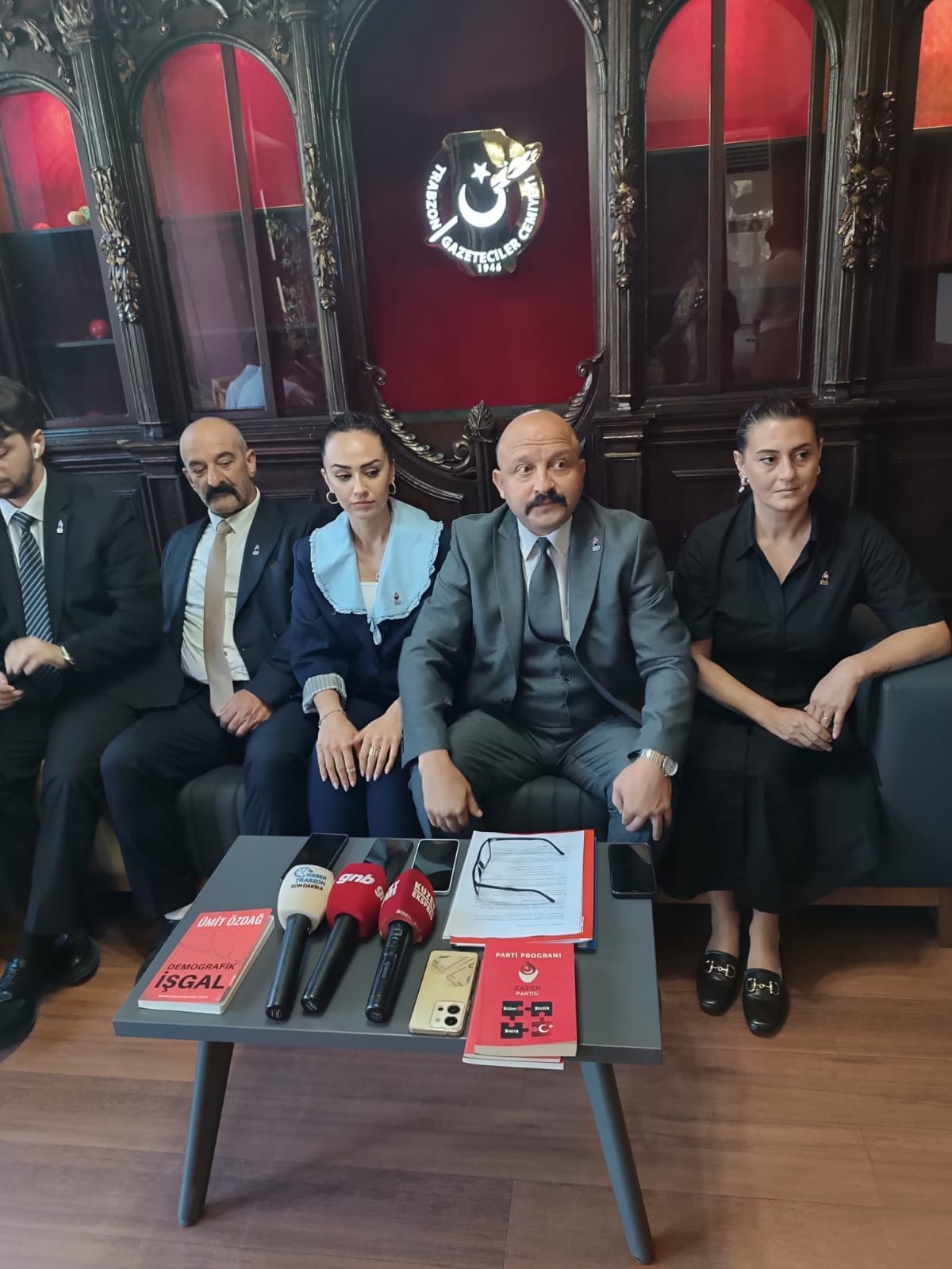 Dd07F635 D0E9 414A Bd3A 4161949Db0Ee