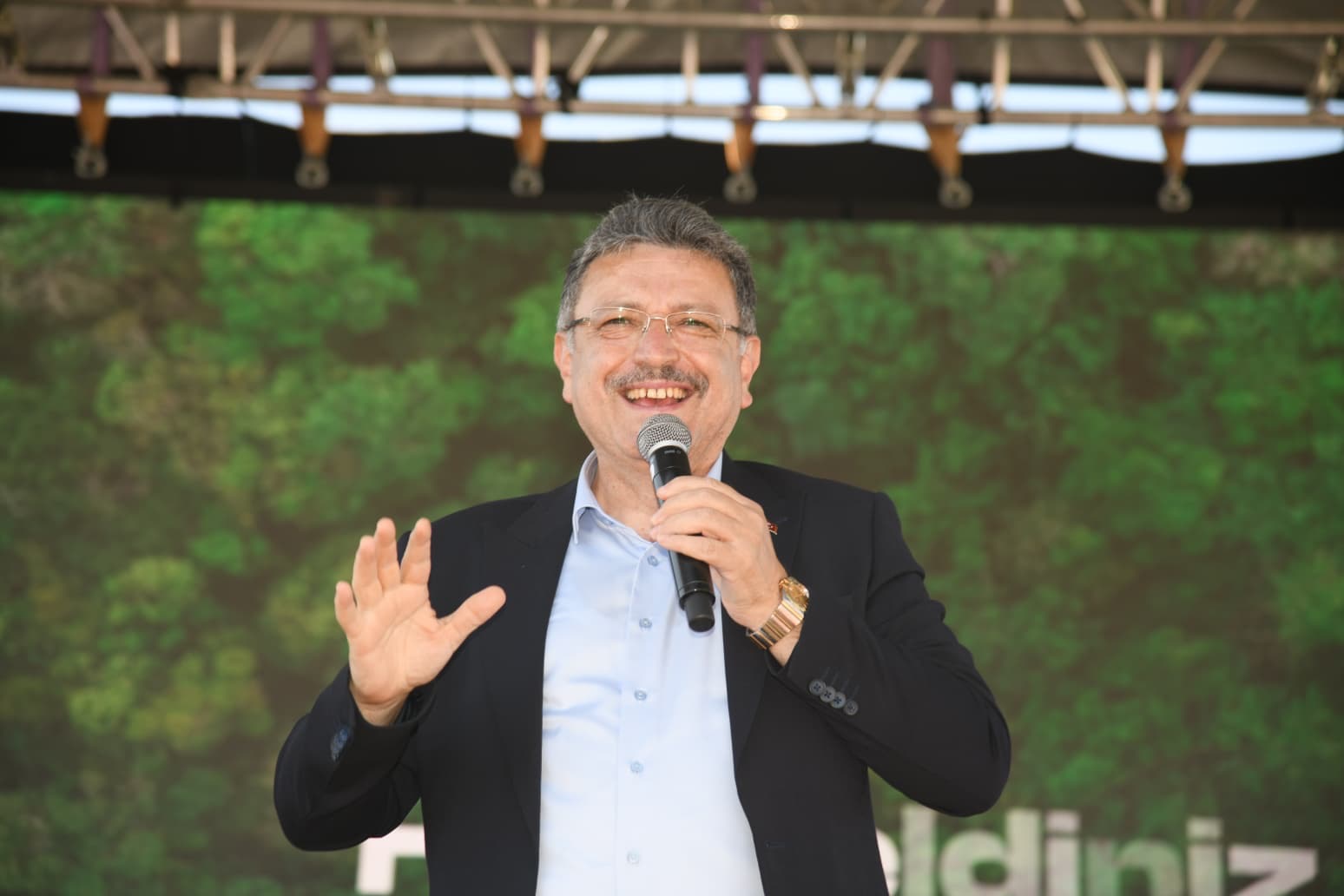 Dd7Ad203 A1C7 423F 973B D19915Ef6D85