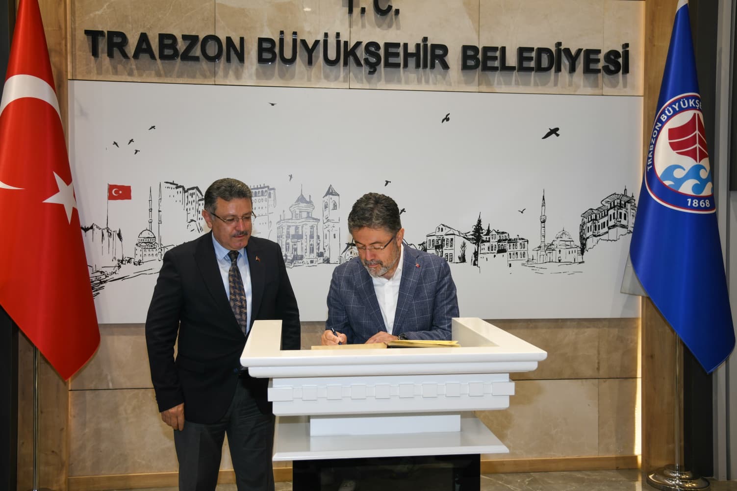 Df9D2363 533B 4022 9000 0E67Bad57A60