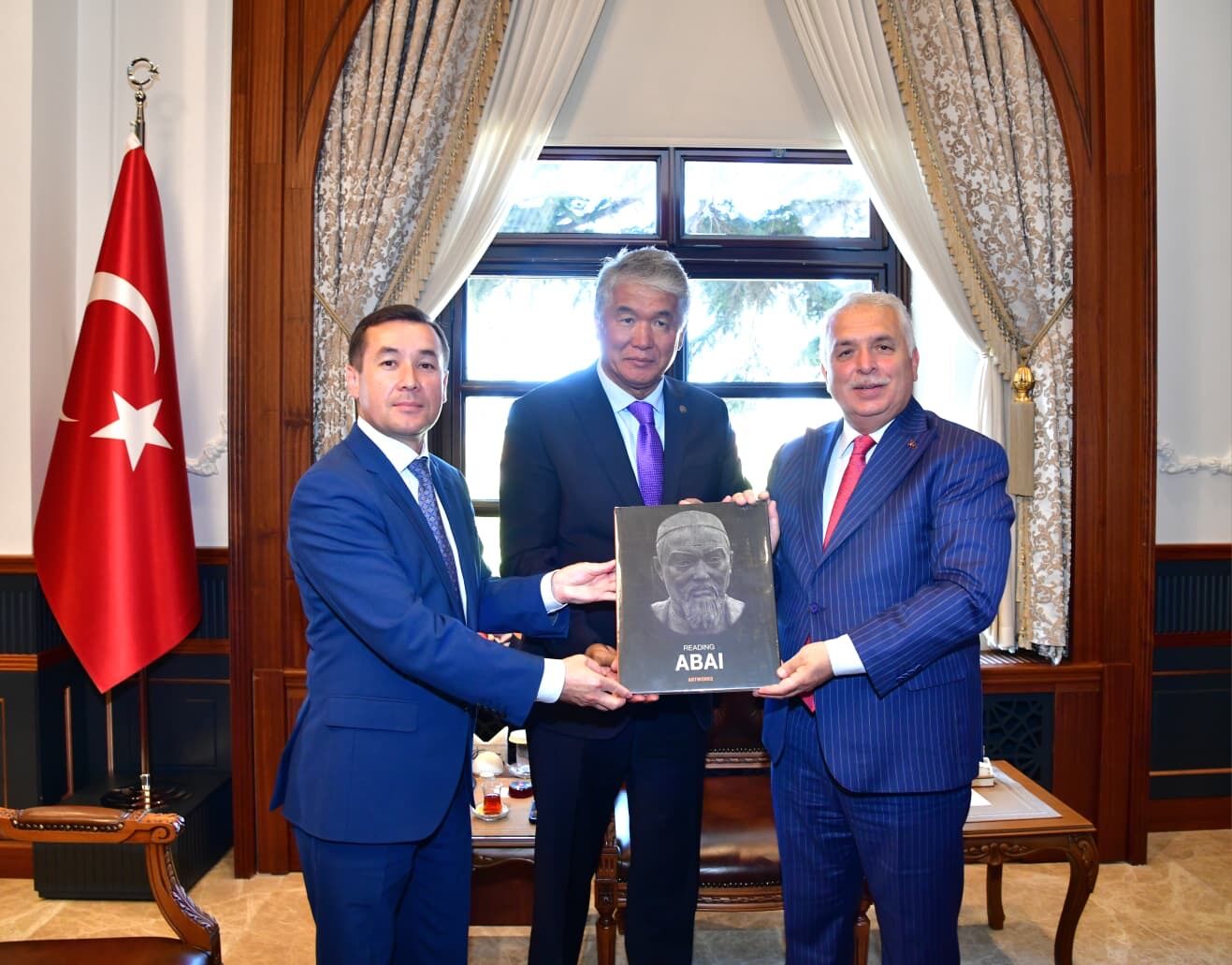 Dfedaca3 C53D 4739 B93D A4D7B630D4A7