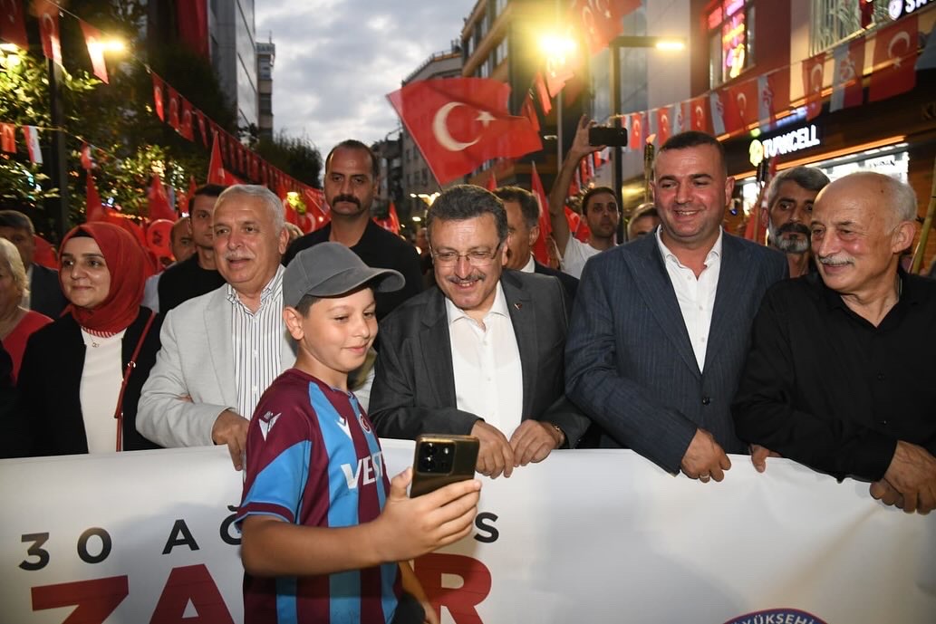 E E019752 37 F6 411 F B4 F0 F26450 F A3 C0 E