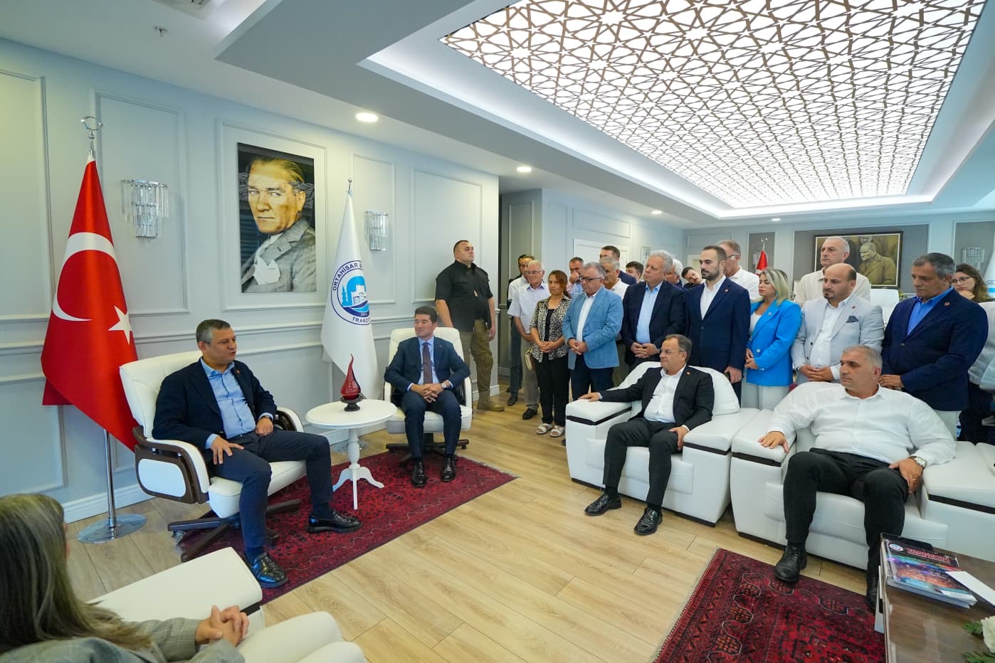 E087619F 60E0 4F49 A9C2 22De8517Ea47