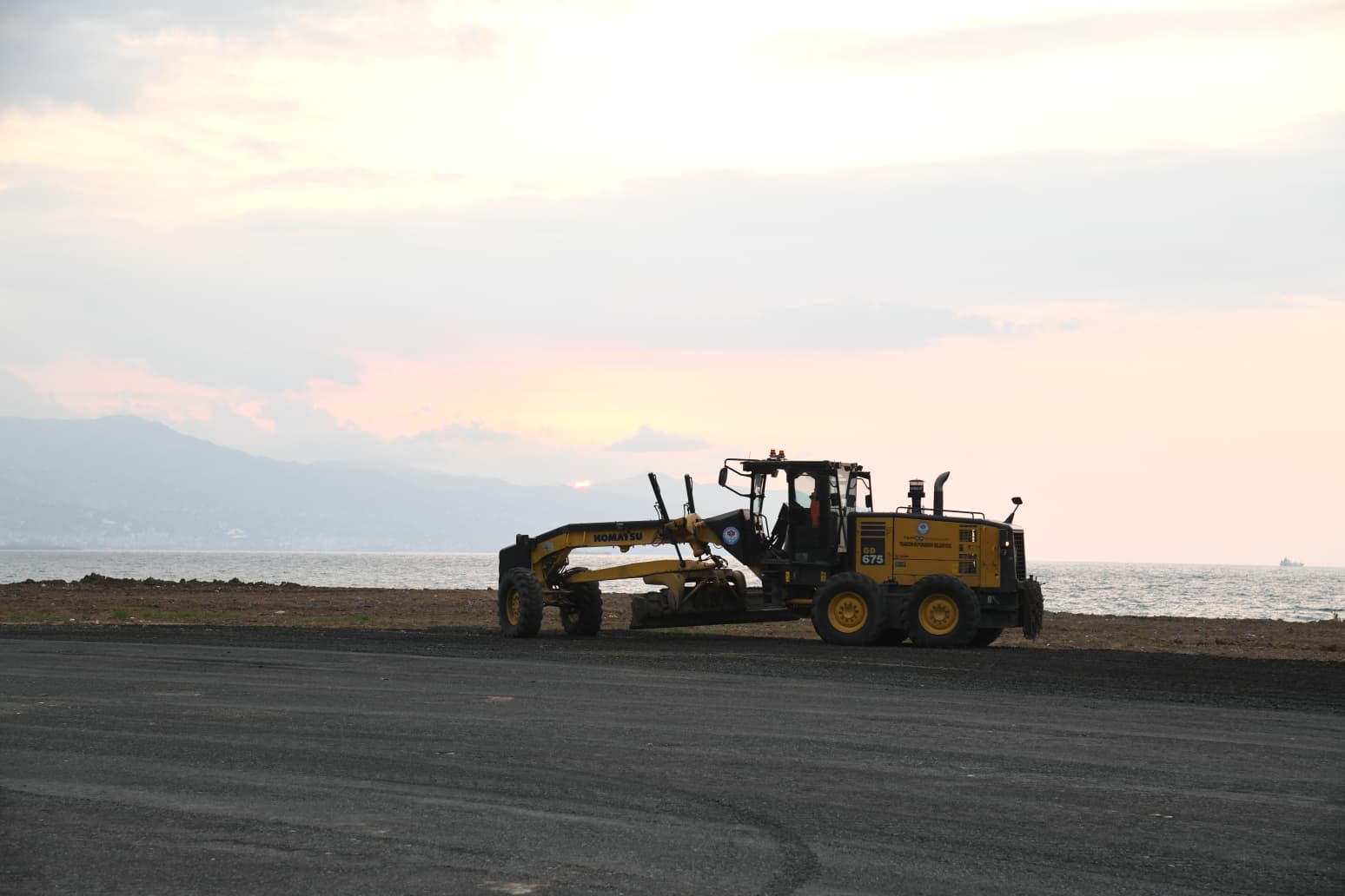 E120Bd0E 4241 4Ac1 9B1B E60D3Eddd59A